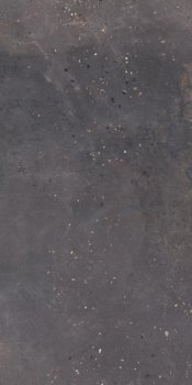 Paradyż Desertdust Grafit Struktura 59,8x119,8
