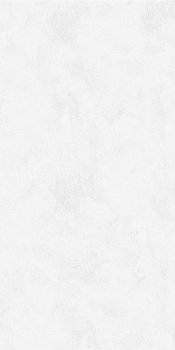 Tubądzin Echo Brush Silver STR Płytka ścienna  59,8x119,8