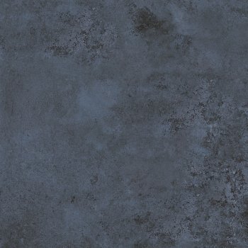 Tubądzin Torano Anthrazite MAT 119,8x119,8