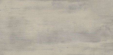 Floorwood Beige Lappato 29x59,3