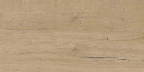 Stargres Helsinki Cream 30x60