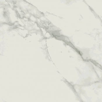 Opoczno Calacatta Marble White Matt 59,8x59,8
