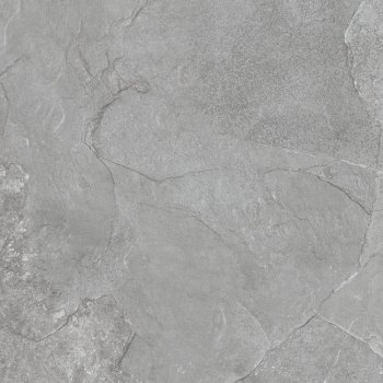 Tubądzin Grand Cave Grey STR 79,8x79,8