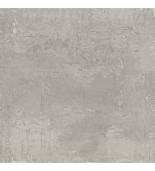 Aparici Metallic Grey Natural 59,55x59,55