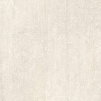 Cerrad Everlasting Ivory 119,7x119,7