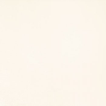 Grafite White 45x45