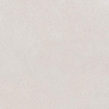 Arcana Elburg-SPR Beige 80x80