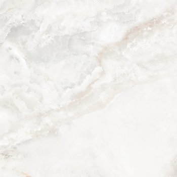 Ceramika Tubądzin Płytka gresowa Cadence Stone 59,8x59,8