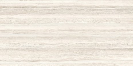  Cersanit Liv Travertino Classico Cream STR 59,8x119,8