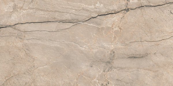 Cersanit Piove Grey Polished 60x120