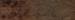 Semir Brown Płytka Elewacyjna 24,5x6,58 