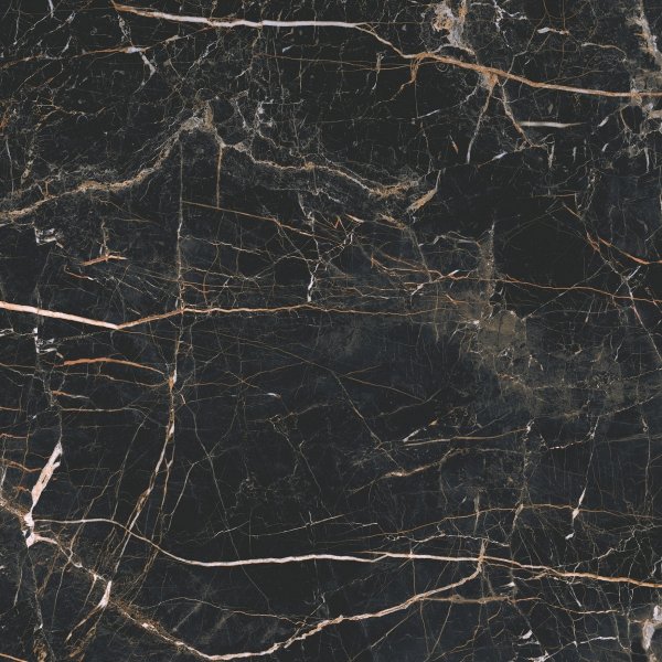 Cerrad Marquina Gold Poler 119,7x119,7
