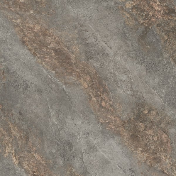 Cerrad Auric Grey 119,7x119,7
