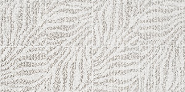 Domino Efemera Dekor 59,8x29,8