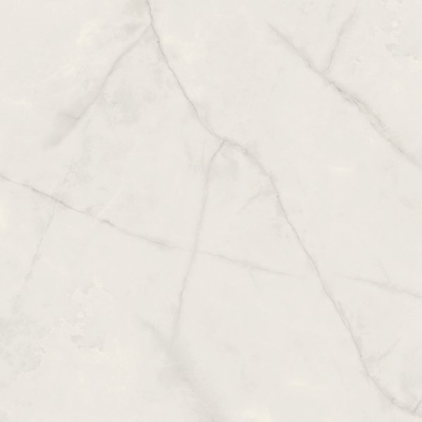  Ceramika Tubądzin Onix Pearl MAT 79,8x79,8