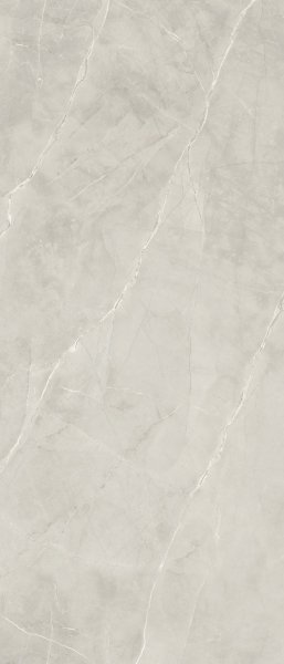 Paradyż Ritual Light Grey Soft (My Way) 119,8X279,8