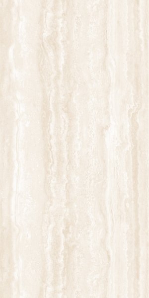 Tubądzin Echo Celio Vein Ivory Płytka ścienna 59,8x119,8