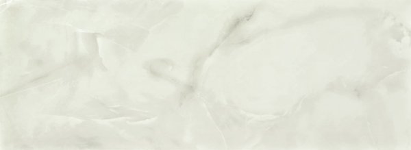 Tubądzin Sophisticated Stone 89,8x32,8