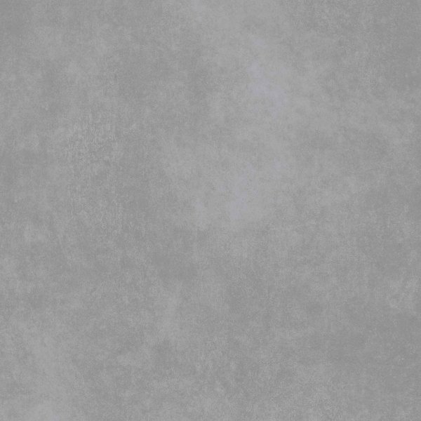 Paradyż Architeq Grey Gres Szkl. Rekt. Mat 59,8x59,8