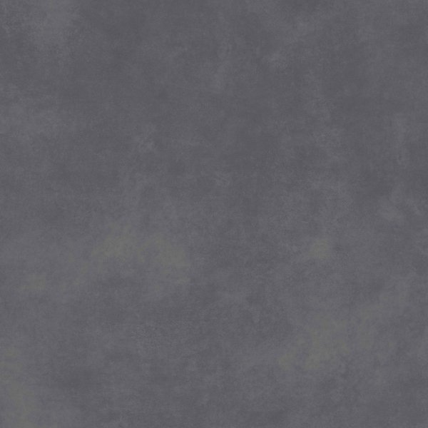Paradyż Architeq Anthracite Gres Szkl. Rekt. Mat 119,8x119,8