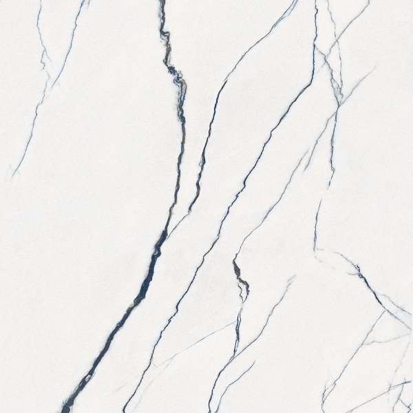 Tubądzin Stone Line LAP STR 119,8x119,8