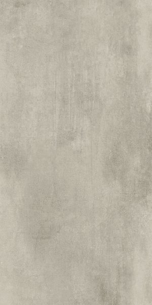 Grava Light Grey Lappato 59,8x119,8