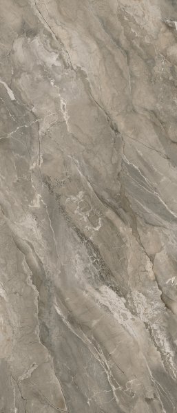 Paradyż Generous Taupe Soft (My Way)  119,8x279,8
