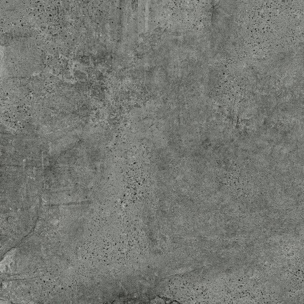 Opoczno Newstone Graphite 119,8x119,8