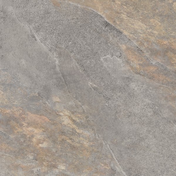 Cerrad Auric Light Grey 59,7x59,7