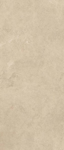 Paradyż Authority Beige Mat (My Way) 119,8x279,8