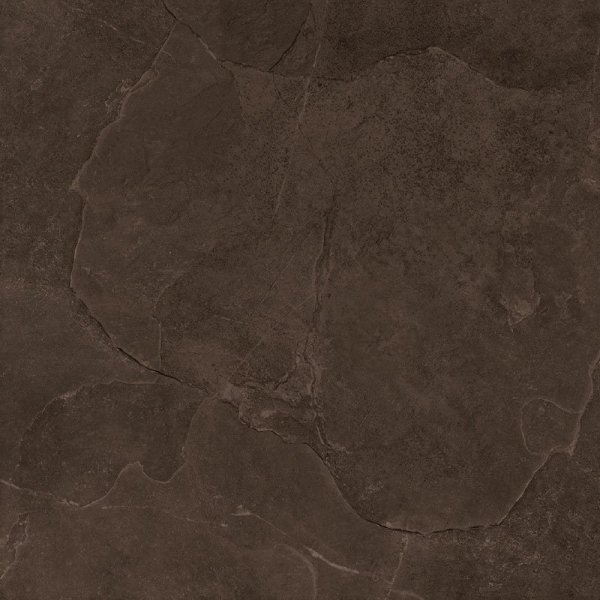 Tubądzin Grand Cave brown STR 79,8x79,8