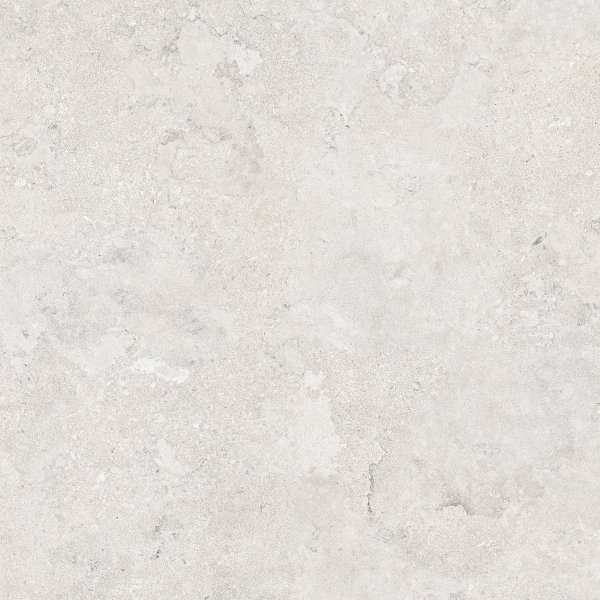 Cersanit Dueville Light Grey 119,8x119,8