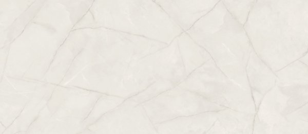 Tubądzin Onix Pearl POL 274,8x119,8