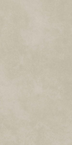 Paradyż Architeq Beige Gres Szkl. Rekt. Mat 59,8x119,8