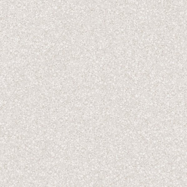 Opoczno Shallow Sea White Matt Rect 59,8x59,8
