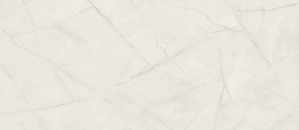 Tubądzin Onix Pearl POL 274,8x119,8