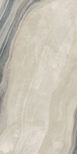 Tubądzin White Opal POL 119,8x59,8