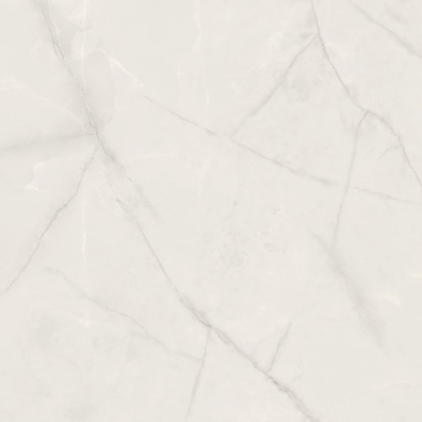 Tubądzin Onix Pearl MAT 119,8x119,8