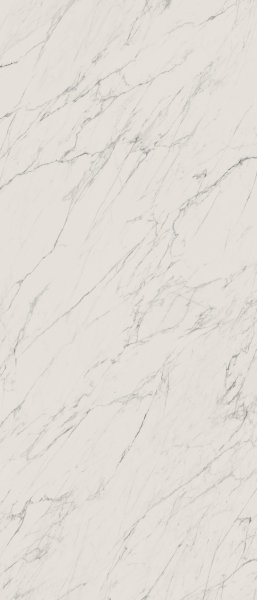 Paradyż Elite White Soft (My Way) 119,8x279,8