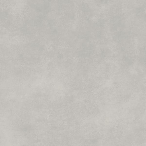 Paradyż Architeq Light grey Gres Szkl. Rekt. Mat 119,8x119,8