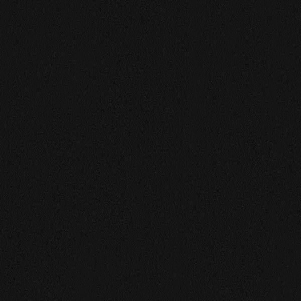 Cersanit Monolook Black Matt Rect.  59,8x59,8