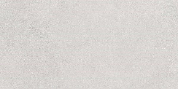 Ceramika Końskie Montreal White Rett. 30x60
