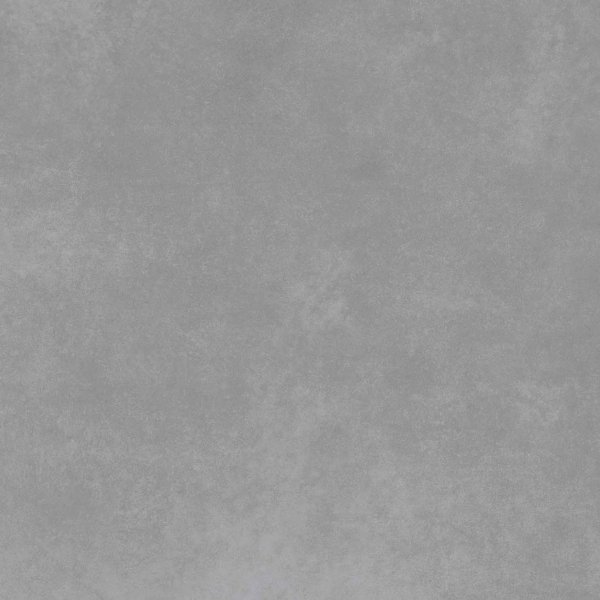 Paradyż Architeq Grey Gres Szkl. Rekt. 20 mm Mat 59,5x59,5