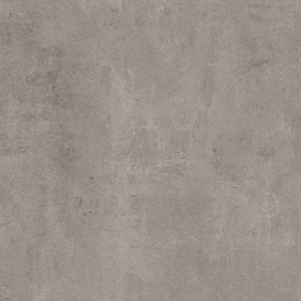 Paradyż  Pure Art Dark Grey Szkl. Rekt. Płyta Tarasowa 2.0 59,5x59,5