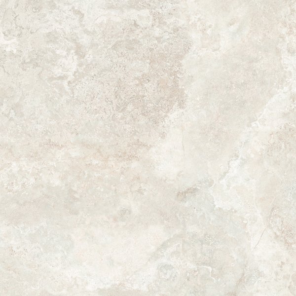 Tubadzin Teri Ivory SAT STR 79,8x79,8