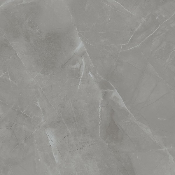 Tubądzin Grey Pulpis POL 119,8x119,8