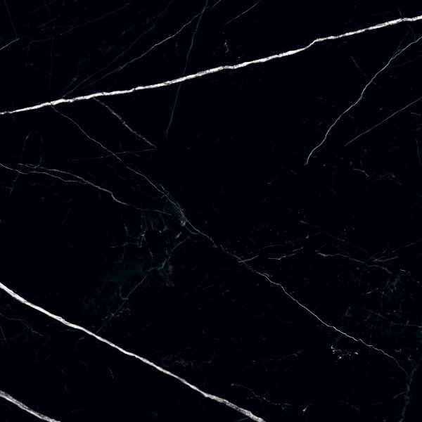 Tubądzin  Black Pulpis 59,8x59,8