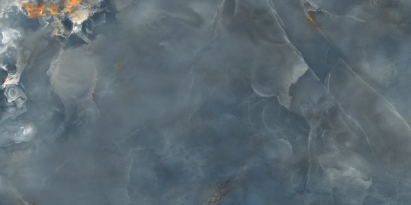 Ceramika Tubądzin Aquamarine Navy Pol 119,8x59,8