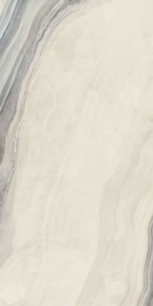 Tubądzin White Opal POL 119,8x59,8