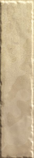 Paradyż Monpelli Beige Mix Cegiełka Struktura Połysk 29,8x6,5